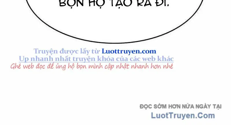 Trang 503
