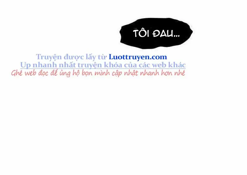 Trang 508