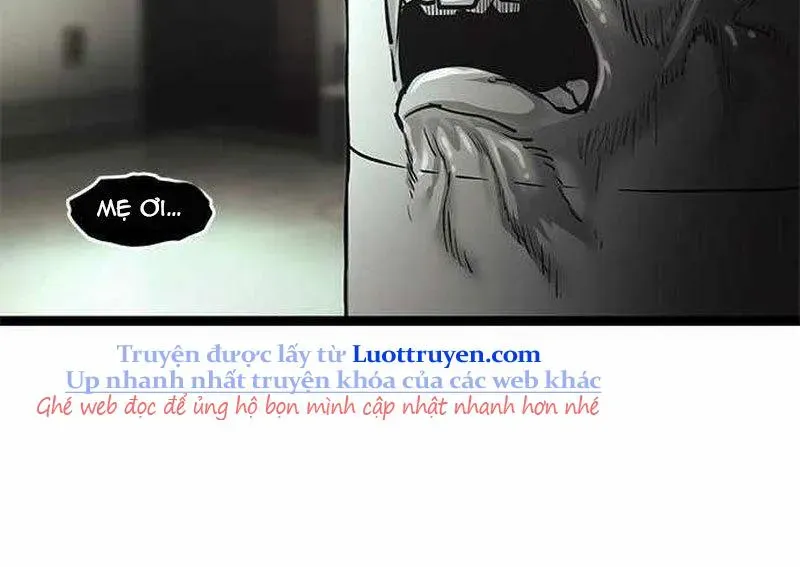Trang 512