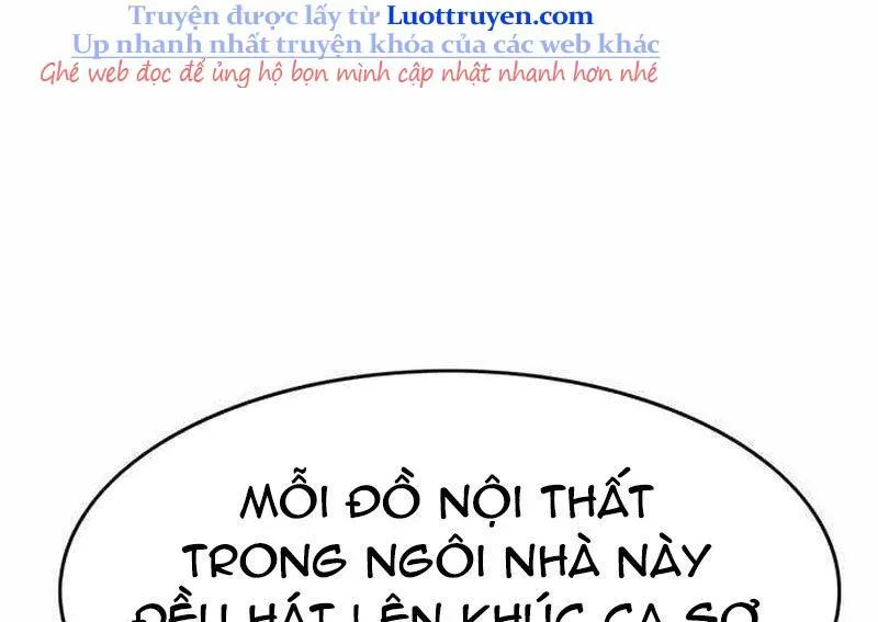 Trang 514