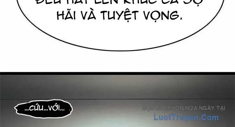 Trang 515