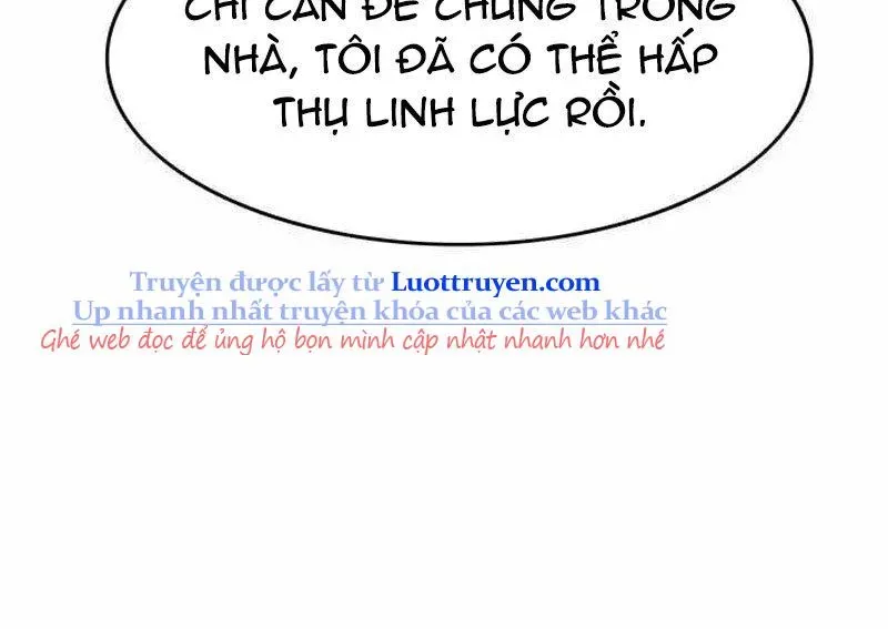 Trang 520