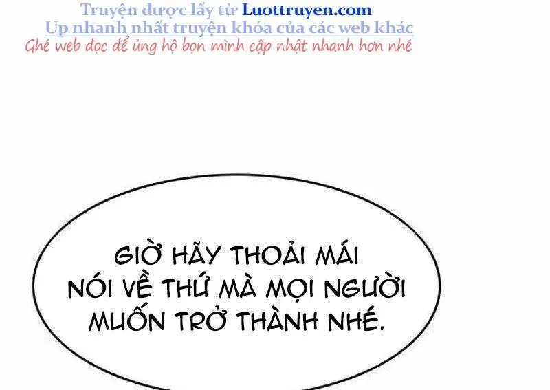 Trang 522