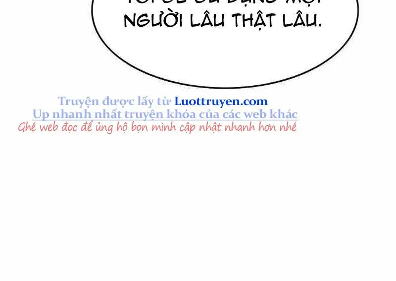 Trang 526