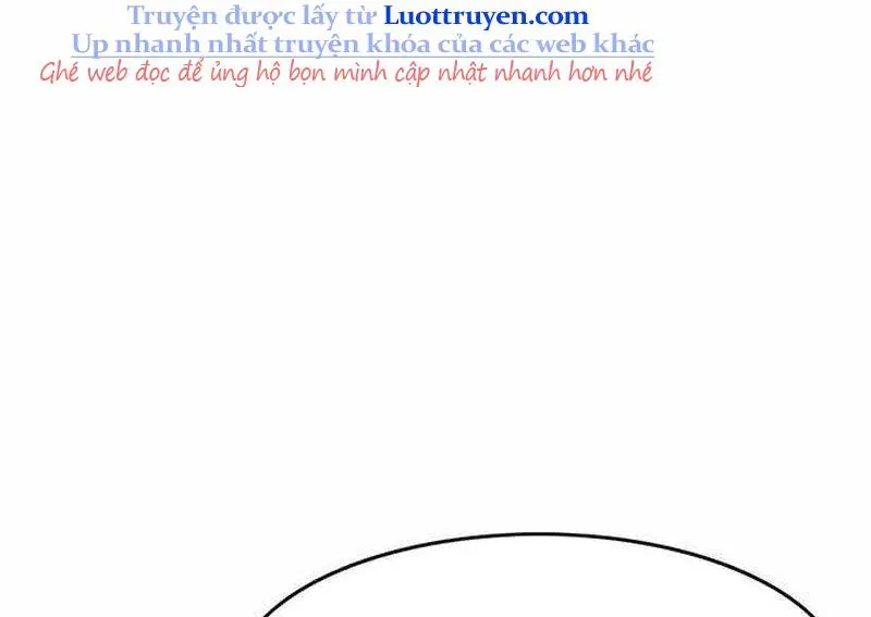Trang 540