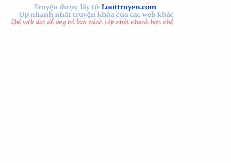 Trang 544