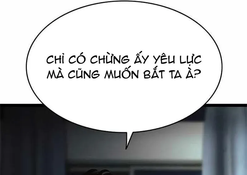 Trang 546