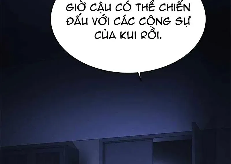 Trang 55