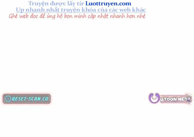 Trang 552