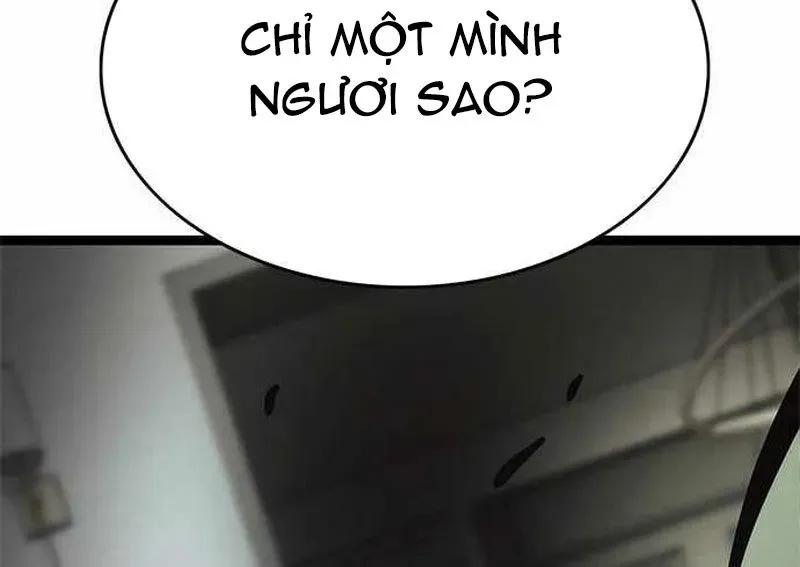 Trang 554