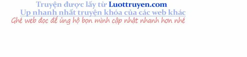Trang 594