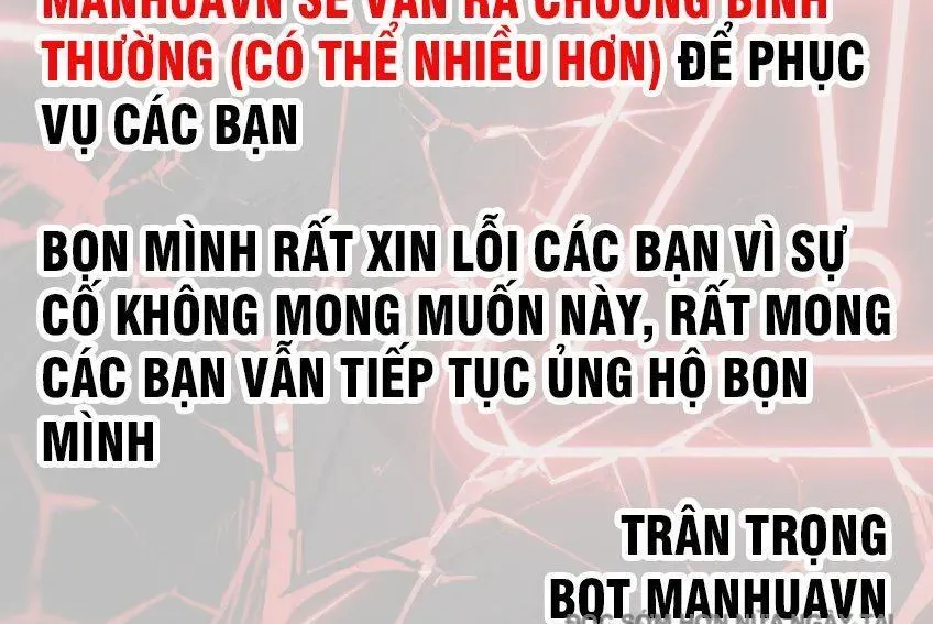 Trang 596