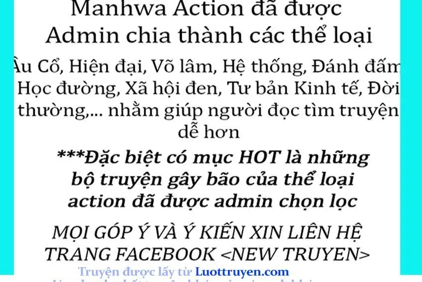 Trang 599
