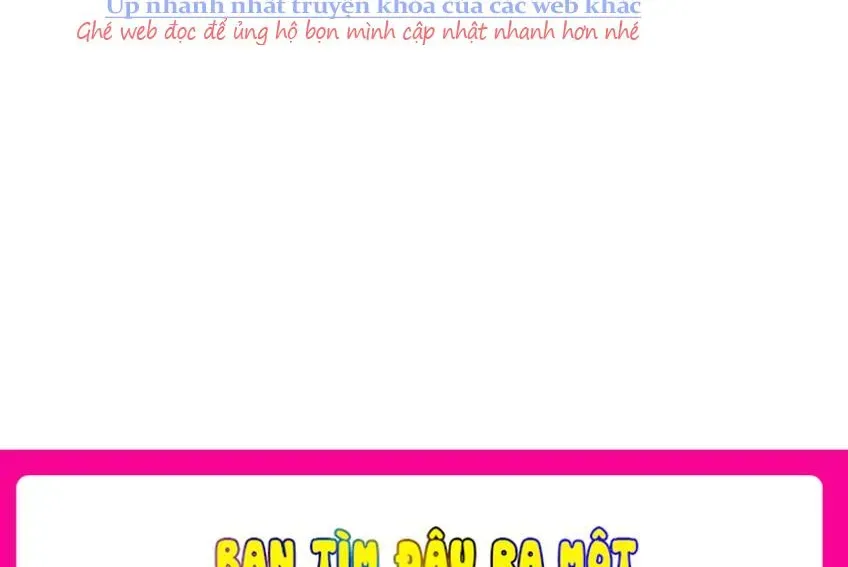 Trang 600