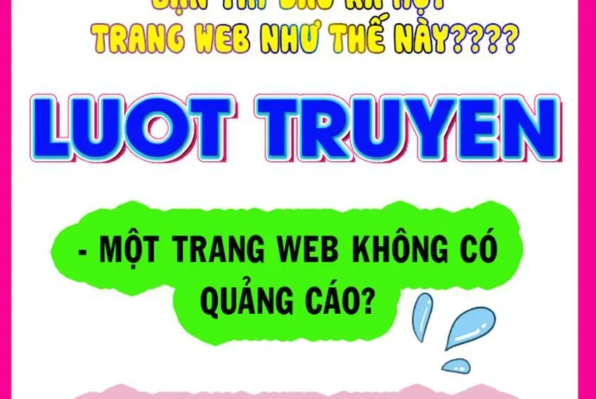 Trang 601