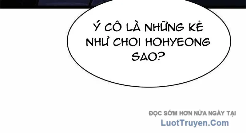 Trang 64