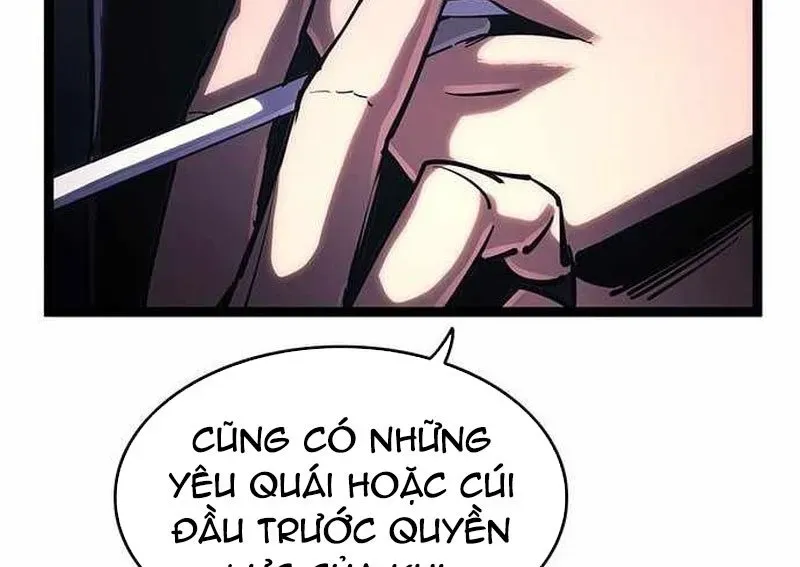 Trang 68