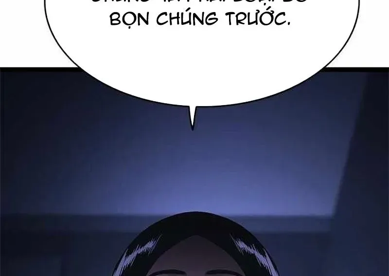 Trang 72