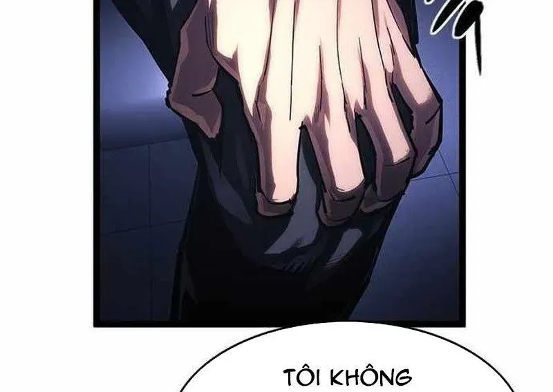 Trang 80