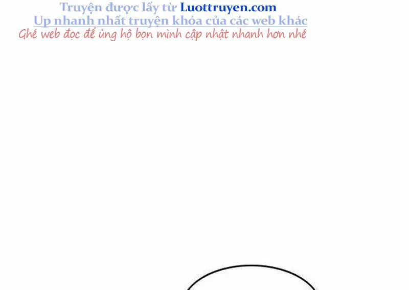 Trang 90