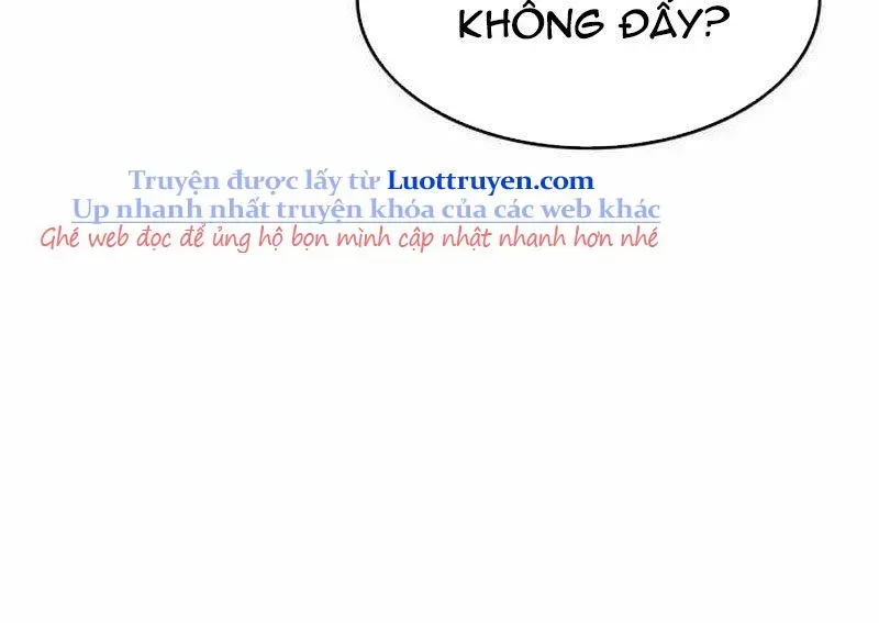 Trang 98