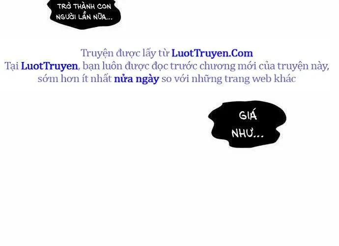 Trang 100