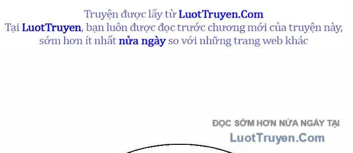 Trang 103