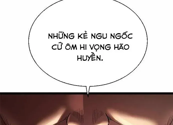 Trang 104