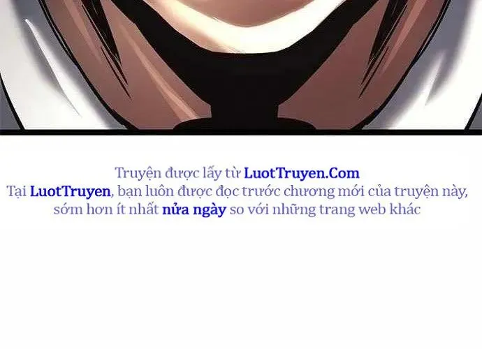 Trang 106