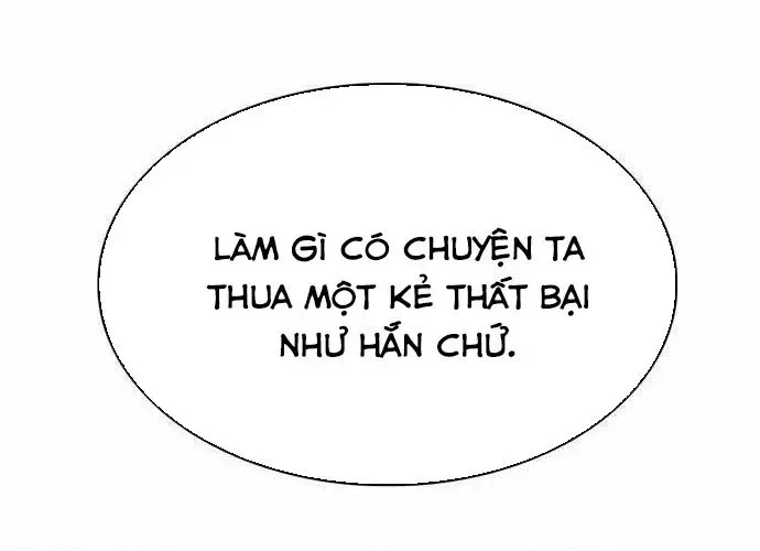 Trang 108
