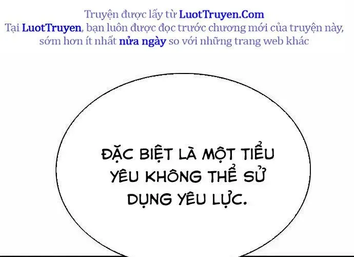 Trang 116