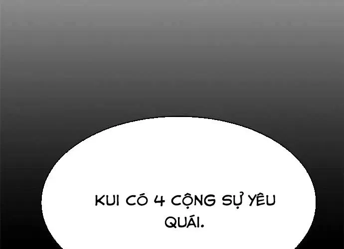 Trang 124