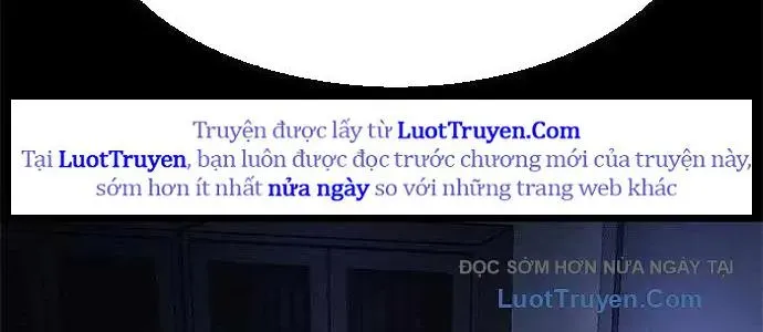 Trang 125