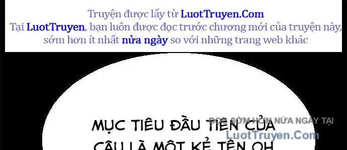 Trang 131