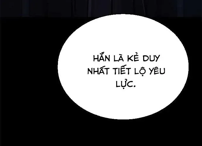 Trang 136