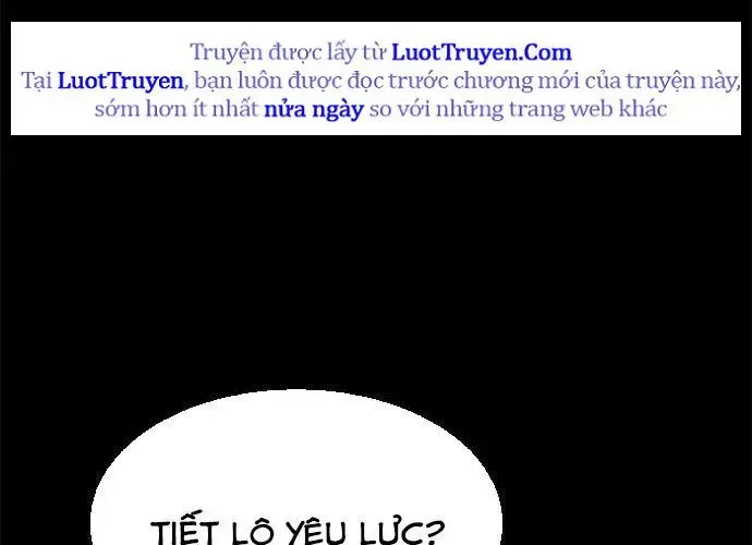 Trang 138