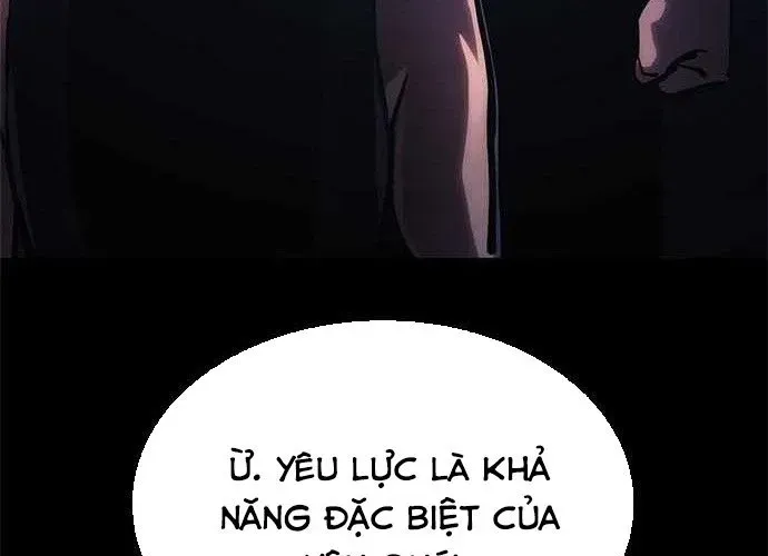 Trang 142