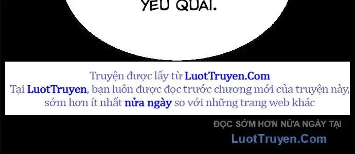 Trang 143