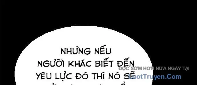 Trang 145