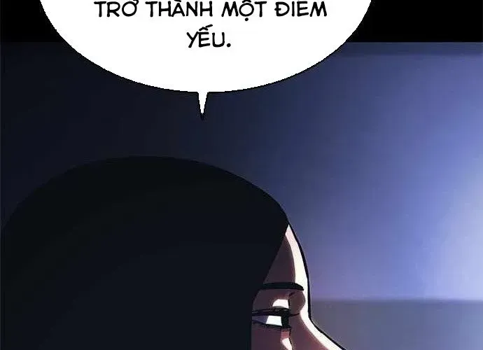 Trang 146