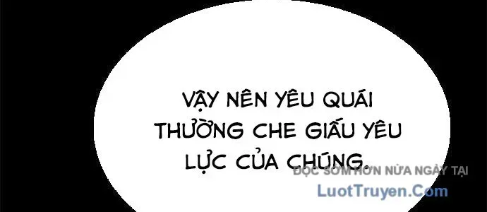Trang 149