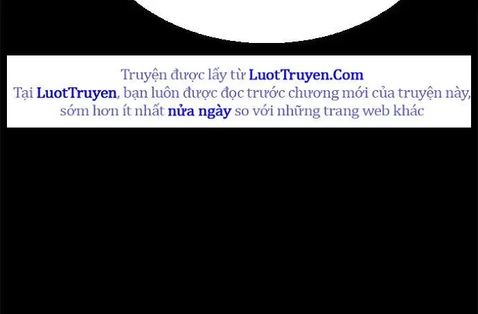 Trang 150