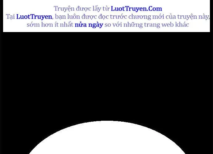 Trang 151
