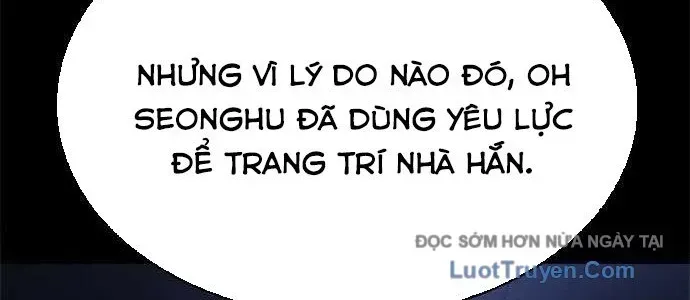 Trang 152