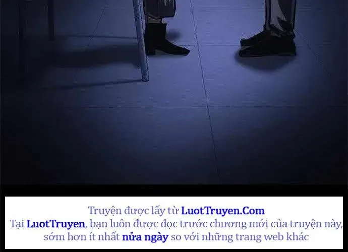Trang 155