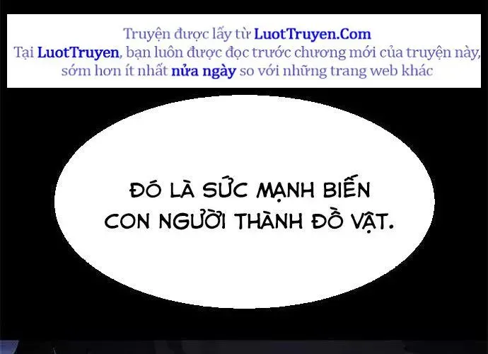 Trang 157