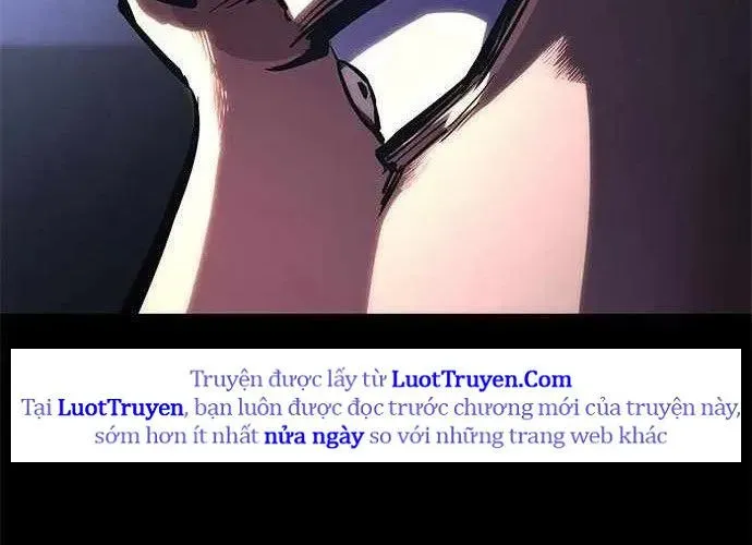 Trang 159