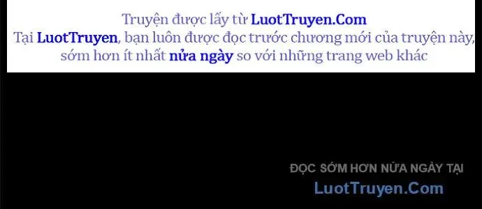 Trang 160