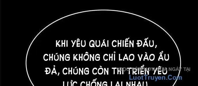 Trang 162