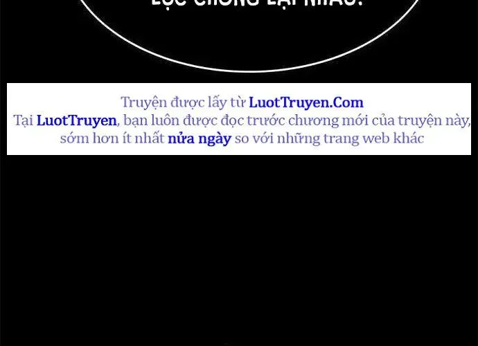 Trang 163